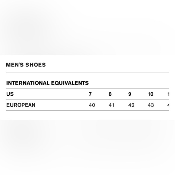 James Perse Carbon Low Retro Sneakers - Picture 11 of 12